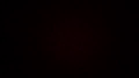 Pebbles got that wet wet online show from March 4, 2025, 12:07 am