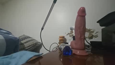 Snapshot of n11741y chatting on December 1, 2025, 5:56 am bigassdildomachine online show from December 1, 2025, 5:56 am