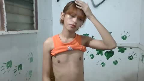 nira online show from December 1, 2025, 5:18 pm