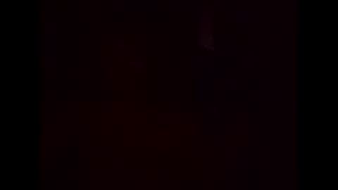 Snapshot of n1t3mar3420 chatting on October 18, 2025, 10:49 am n1t3mar3420 online show from October 18, 2025, 10:49 am