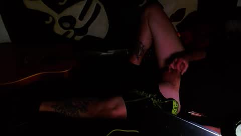 n33koblakk online show from March 10, 2026, 6:07 am