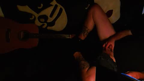 n33koblakk online show from March 17, 2026, 12:52 pm