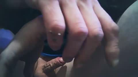 Snapshot of n3philim999 chatting on December 15, 2024, 7:13 am n3philim999 online show from December 15, 2024, 7:13 am