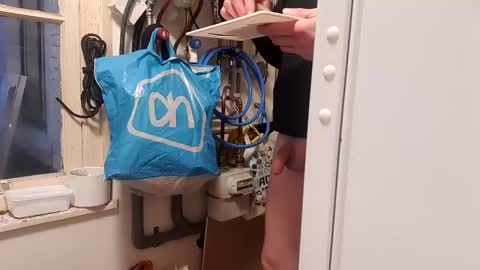 Snapshot of n3philim999 chatting on December 29, 2024, 8:00 am n3philim999 online show from December 29, 2024, 8:00 am