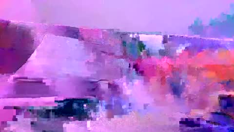 Snapshot of n3philim999 chatting on December 29, 2024, 11:07 am n3philim999 online show from December 29, 2024, 11:07 am