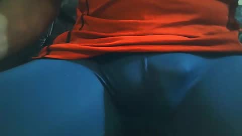 Snapshot of n3philim999 chatting on February 6, 2025, 3:06 am n3philim999 online show from February 6, 2025, 3:06 am