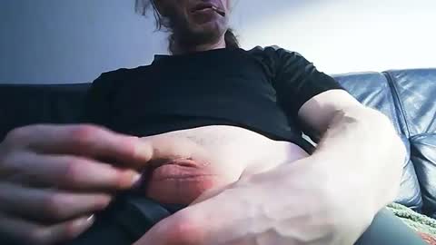 Snapshot of n3philim999 chatting on February 15, 2025, 12:15 am n3philim999 online show from February 15, 2025, 12:15 am