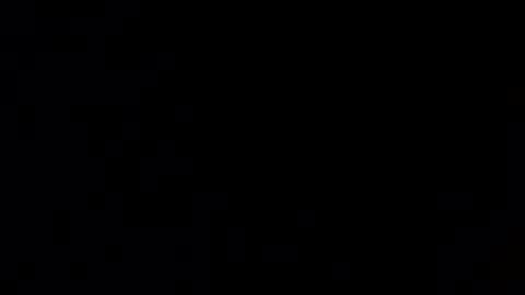 Snapshot of n3philim999 chatting on October 12, 2025, 2:32 am n3philim999 online show from October 12, 2025, 2:32 am