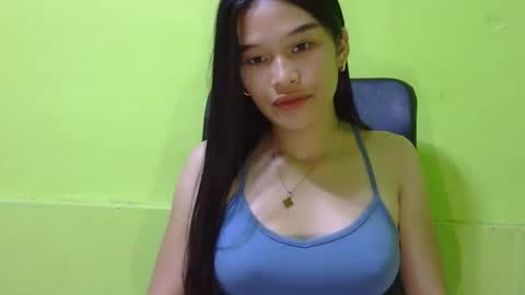 nessa online show from November 21, 2025, 10:52 pm