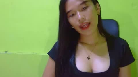 nessa online show from December 16, 2025, 2:27 am