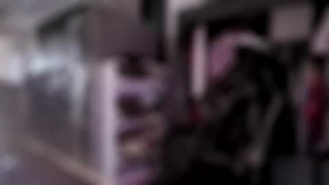 N4styP1g online show from December 19, 2025, 6:42 am