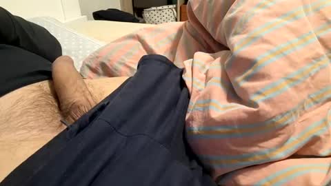 Snapshot of n55em chatting on January 19, 2025, 7:47 pm n55emo online show from January 19, 2025, 7:47 pm