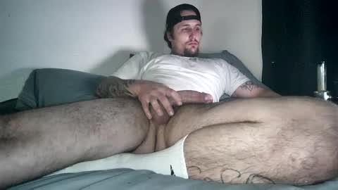 n9nature online show from March 11, 2025, 7:37 am