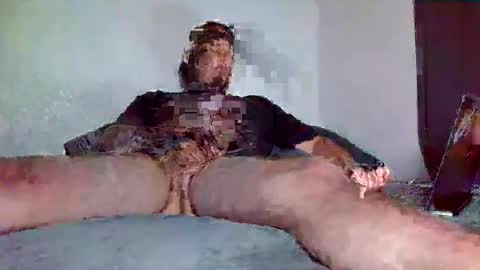 n9nature online show from April 3, 2026, 9:40 am