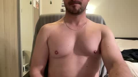 n_matt89 online show from May 13, 2026, 12:46 pm