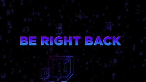 Snapshot of n_tiana chatting on February 24, 2025, 7:00 am Tiana online show from February 24, 2025, 7:00 am