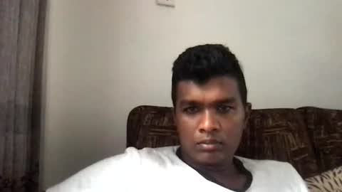 rom online show from March 18, 2026, 4:15 am