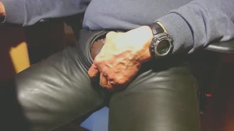 Snapshot of naaapa chatting on December 7, 2024, 9:44 pm naaapa online show from December 7, 2024, 9:44 pm