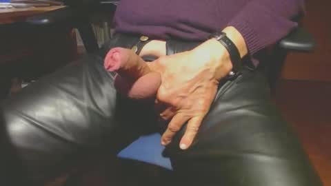 Snapshot of naaapa chatting on January 23, 2025, 8:13 pm naaapa online show from January 23, 2025, 8:13 pm