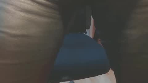 Snapshot of naaapa chatting on February 13, 2025, 8:17 am naaapa online show from February 13, 2025, 8:17 am