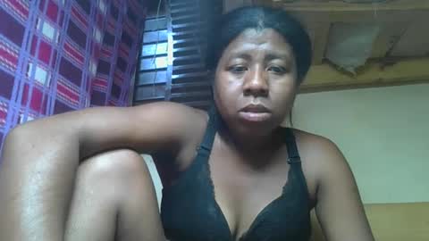 naadiaaa online show from March 12, 2026, 8:37 pm