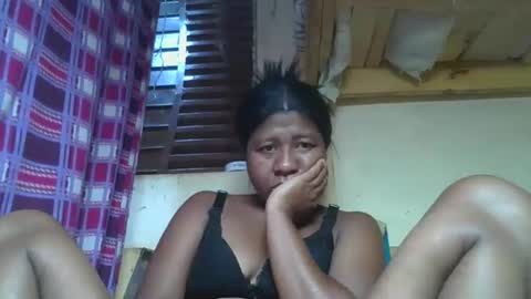 naadiaaa online show from March 14, 2026, 5:46 am