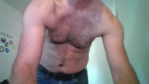naaktlopertjebe online show from April 30, 2026, 9:26 am