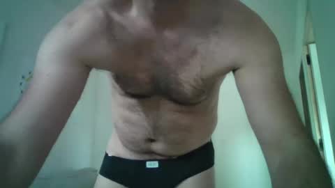 naaktlopertjebe online show from May 5, 2026, 12:24 pm