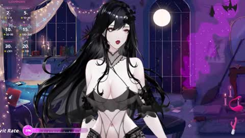 naanami online show from October 16, 2025, 1:17 am