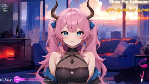 naanami online show from October 20, 2025, 1:17 am