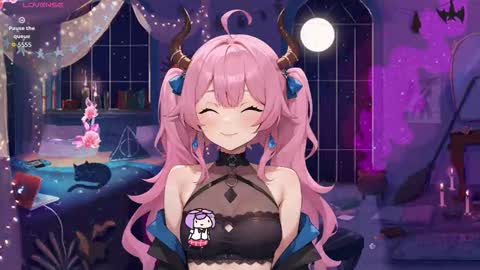 naanami online show from February 25, 2026, 1:04 am