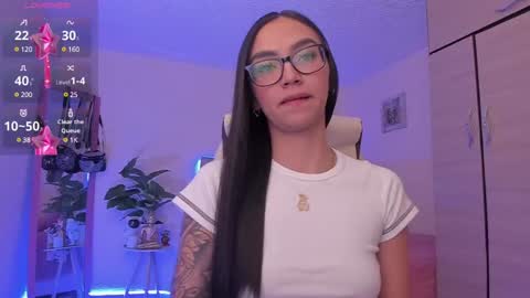 anny online show from January 12, 2025, 7:00 am