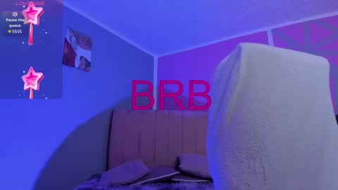 anny online show from September 23, 2025, 11:19 pm