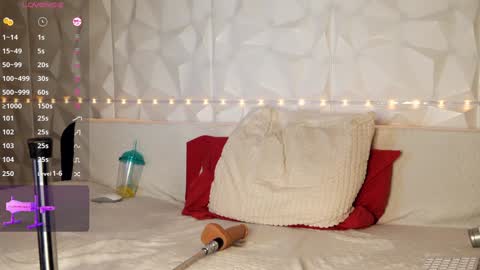 Snapshot of naathasa_ chatting on January 31, 2025, 11:24 am Naathasa   online show from January 31, 2025, 11:24 am