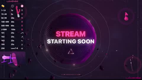 Snapshot of naathasa_ chatting on March 11, 2025, 4:18 pm Naathasa   online show from March 11, 2025, 4:18 pm