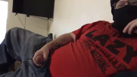 nabber69 online show from September 11, 2025, 2:28 pm