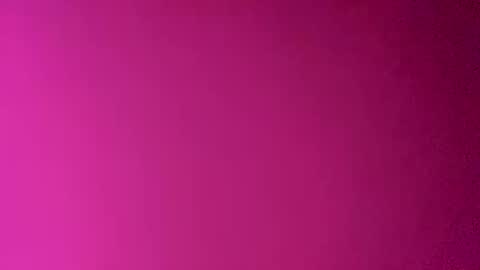 Nabe7949 online show from November 13, 2025, 2:54 am