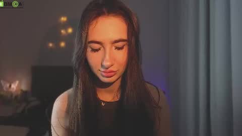 Nabi online show from February 20, 2026, 3:34 pm