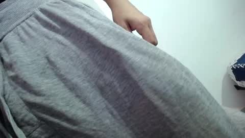 Dear nacho online show from September 13, 2025, 4:12 am