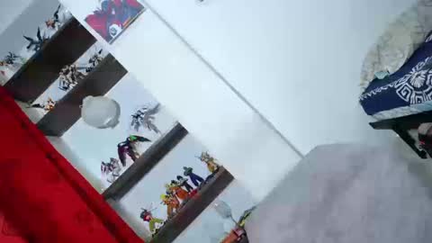 Dear nacho online show from September 17, 2025, 4:25 am