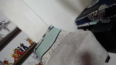 Dear nacho online show from September 18, 2025, 8:27 am