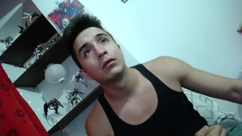 Dear nacho online show from October 30, 2025, 3:08 am