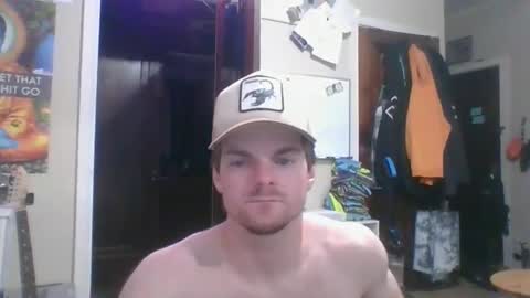 nachobeanpickle online show from April 3, 2026, 3:37 am