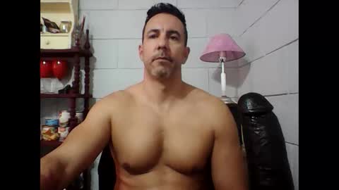 nachorj online show from May 23, 2026, 6:01 pm