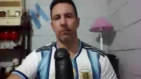 nachorj online show from June 24, 2026, 11:48 pm