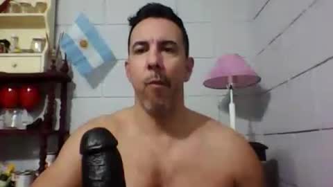 nachorj online show from July 12, 2026, 10:34 pm