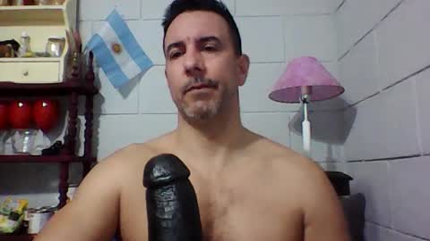 nachorj online show from July 13, 2026, 11:51 pm