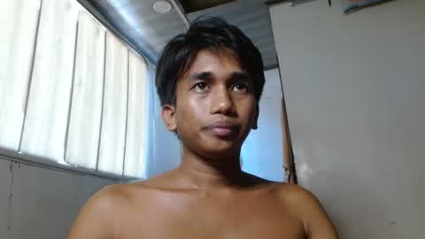 nachos072800 online show from February 7, 2026, 12:14 am