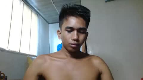 nachos072800 online show from February 10, 2026, 11:20 pm