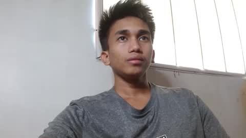 nachos072800 online show from February 28, 2026, 1:39 am